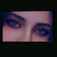 TikTok Account - saramahmoud4365