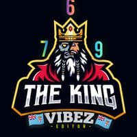 TikTok Account - soninawailagi