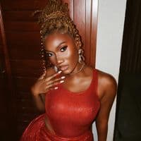 TikTok Account - wendyslaysurfav