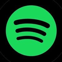 TikTok Account - tus.joyas6