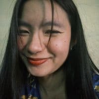 TikTok Account - hathaitiparsaphit