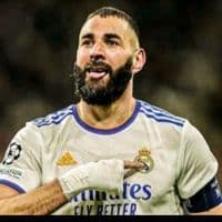 TikTok Account - hohlidze__228