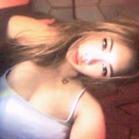 TikTok Account - itsuyasi_