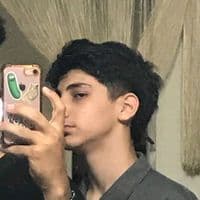 TikTok Account - amxiqp