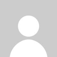 TikTok Account - xxtentacion884