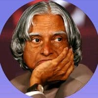 TikTok Account - rijathrijath