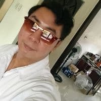 TikTok Account - carlongbagsik