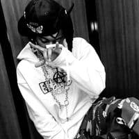 TikTok Account - lahzxw2