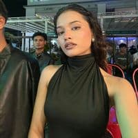 TikTok Account - thisisamanaaaaa9