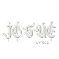TikTok Account - josue.lyrics2