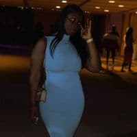 TikTok Account - emily____0017