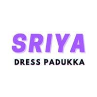 TikTok Account - sriya_padukka