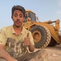 TikTok Account - hron.2