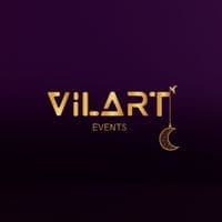 TikTok Account - vilartprod