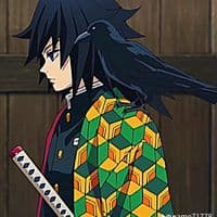 TikTok Account - chanhong180