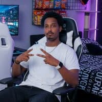 TikTok Account - dear.mama25