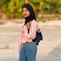 TikTok Account - nerrr462