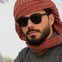 TikTok Account - user6088394851355