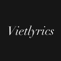 TikTok Account - viet_lyrics
