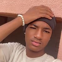 TikTok Account - peufra_112