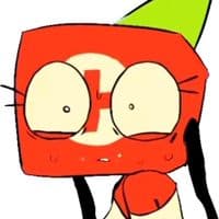 TikTok Account - la.ari_erfg49