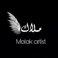 TikTok Account - imalakartist