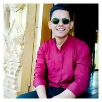 TikTok Account - williamthawofficial