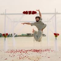 TikTok Account - zyanga_