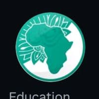 TikTok Account - knnywoodb.actor