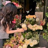 TikTok Account - lara12.06