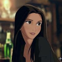 TikTok Account - alomimije