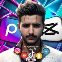 TikTok Account - sale_h_70