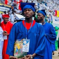 TikTok Account - nathsbastos3