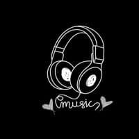 TikTok Account - kiralyricss