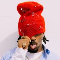 TikTok Account - softmadeit