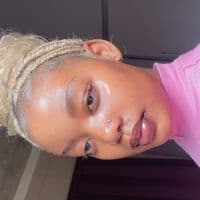 TikTok Account - tise.yy