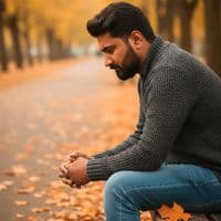 TikTok Account - veershahzi24