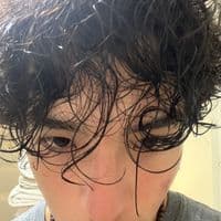 TikTok Account - lalo12batman