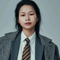 TikTok Account - hztttao572