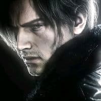 TikTok Account - le0n.k_