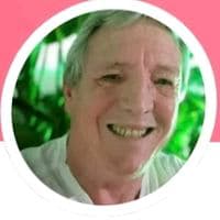 TikTok Account - umbertocorrea1