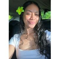 TikTok Account - jayrie1922