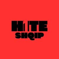 TikTok Account - h1teshqip