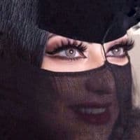 TikTok Account - saj24f