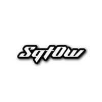 TikTok Account - sqt0w