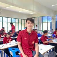 TikTok Account - famjr_