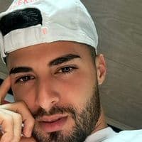 TikTok Account - robinsonplaza2