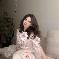 TikTok Account - ixiiir