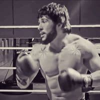 TikTok Account - vinemya.011