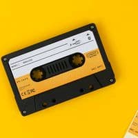 TikTok Account - aghani.90s